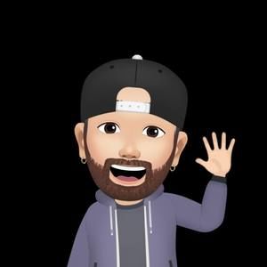 Meet your Posher, Dan